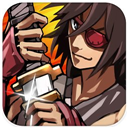 祭亡灵杀手游戏官方最新版