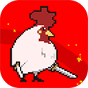 打BOSS新吉祥手机版