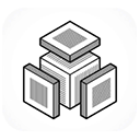 空间想象力2游戏纯净版