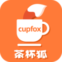 茶杯狐cupfox免费版
