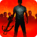 勇闯死人谷2全速前进手游无广告版