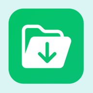 飞鸽传输助手官方版