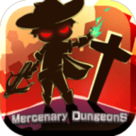 地狱勇士安卓官方版