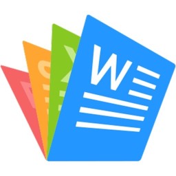 PolarisOffice手机免费版