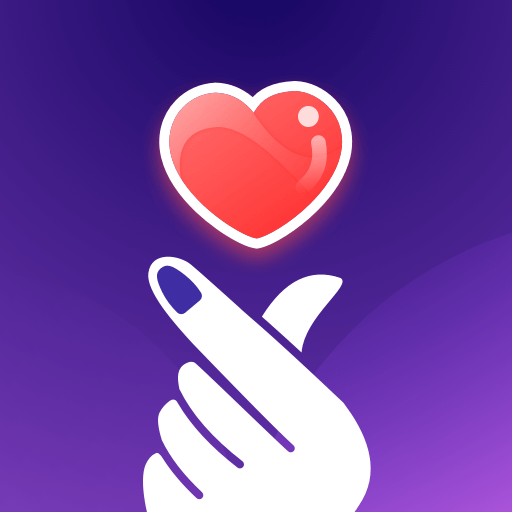 cp速配手机最新版