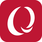 爱青岛无广告版