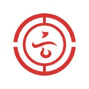 云岭职工通用版