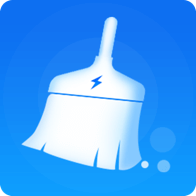 深度清理大师手机免费版