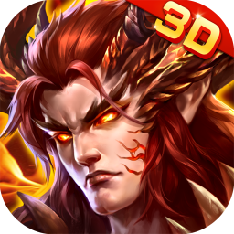 超神名将传手游免费版