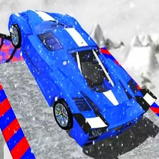 全民疯狂飞车官方最新版