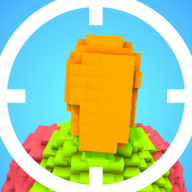 第一像素射手最新版