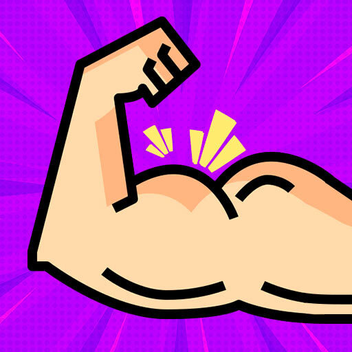 功夫小子免费原版