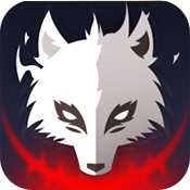 白狼少女手机正版 V1.0.1