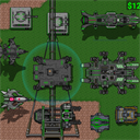 铁锈战争外国模组整合包手游版