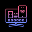 三星AllShare Cast手机最新版