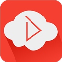 自考E丢丢官方正版