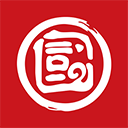 隧e通最新免费版