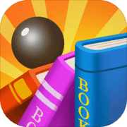 连锁反应游戏正版