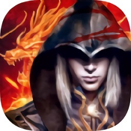 魔神战魂游戏最新版