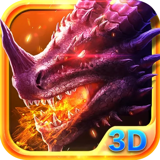 英雄战魂online直装游戏版