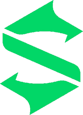 黑鲨刷机助手安卓直装版