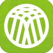 衢州行手机免费版