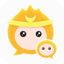 悟空多开分身手机最新版