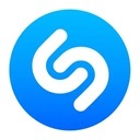 Shazam最新免费版
