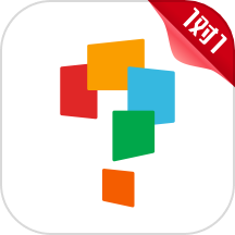 学而思1对1初中数学辅导  最新免费版