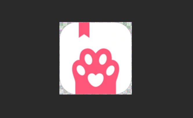 喵爪小说正版-喵爪小说最新版-喵爪小说手机版下载