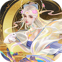 梦回西游记0.1折免费版手游