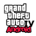 GTA4自由城之章重制版
