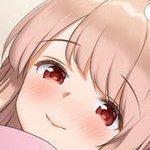 和姐姐一起全CG解锁版游戏