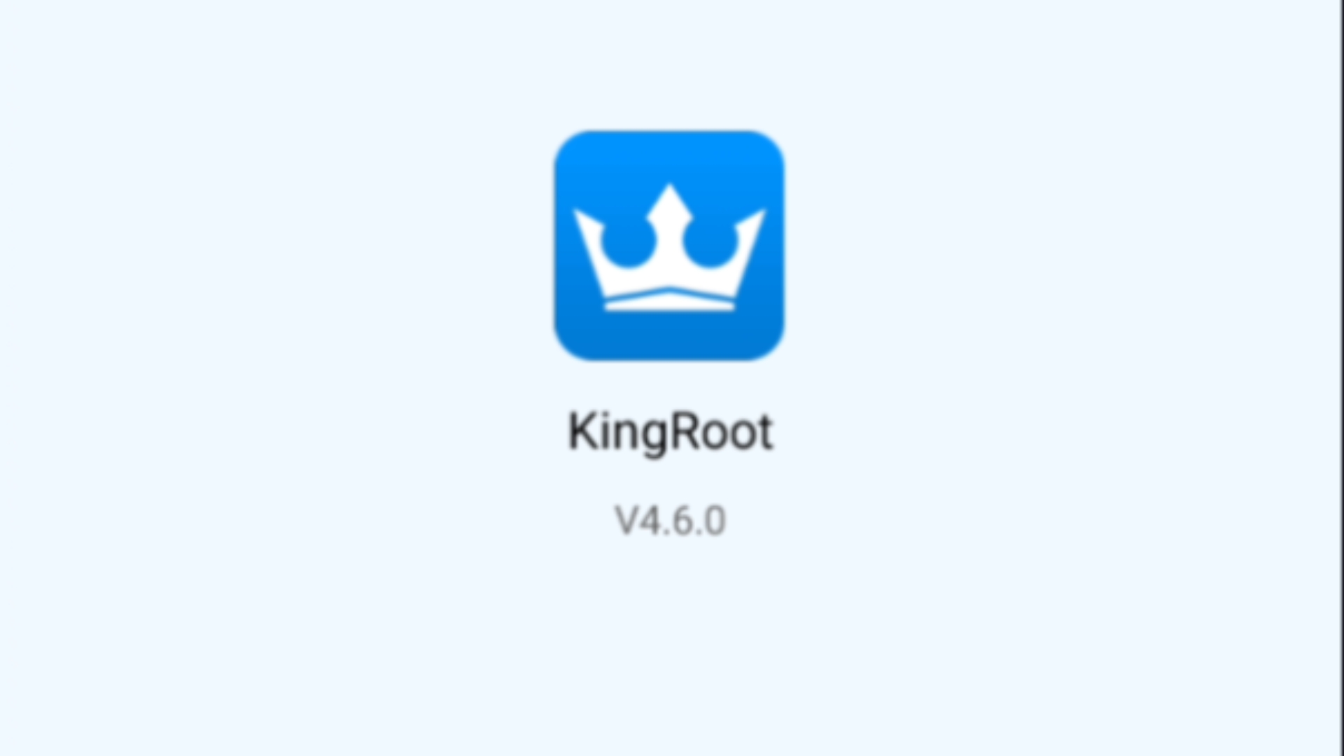 KingRoot