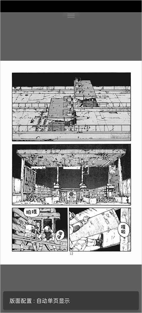 perfect viewer安卓版图5