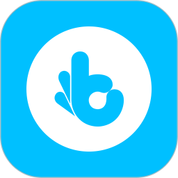 指趣游戏盒平台