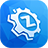 win10万能网卡驱动离线版 v2.20.0.3