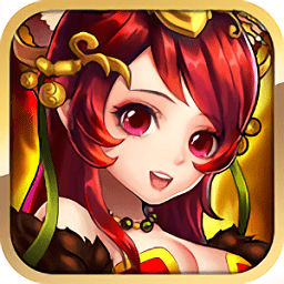 梦幻封神单机版