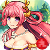 山海伏妖录手游