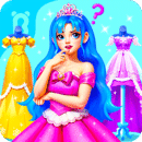 奇妙的专注力手游