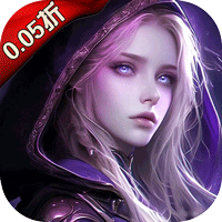 永恒之刃0.05折手游