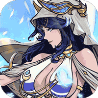 点点勇者0.05折免费版