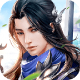新丝路传说安卓版