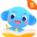 小盒学生正版
