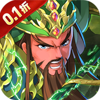 超神大陆0.1折新春高返版