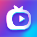 指尖短剧免费版