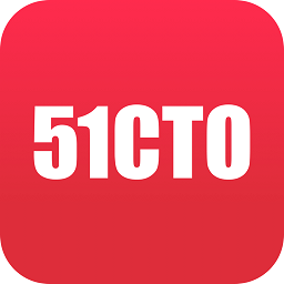 51CTO手机版