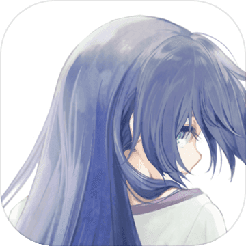 TrymenT献给渴望改变的你游戏