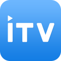 超级itv手机版