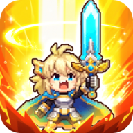 勇者逗逗龙游戏最新版